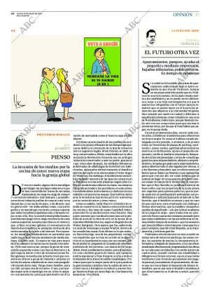 ABC CORDOBA 18-05-2015 página 17