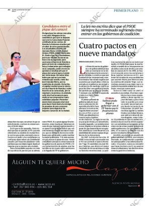 ABC CORDOBA 18-05-2015 página 19