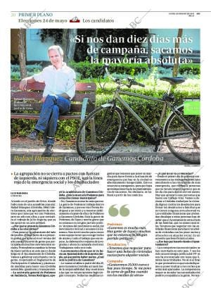 ABC CORDOBA 18-05-2015 página 20