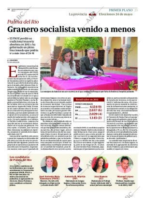 ABC CORDOBA 18-05-2015 página 23