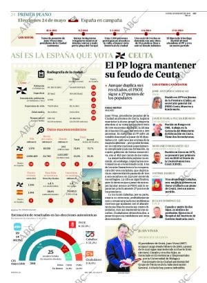 ABC CORDOBA 18-05-2015 página 24