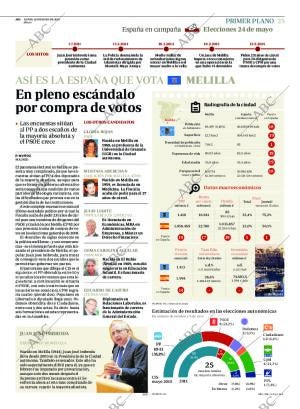 ABC CORDOBA 18-05-2015 página 25