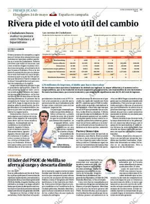 ABC CORDOBA 18-05-2015 página 26