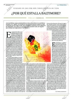 ABC CORDOBA 18-05-2015 página 3