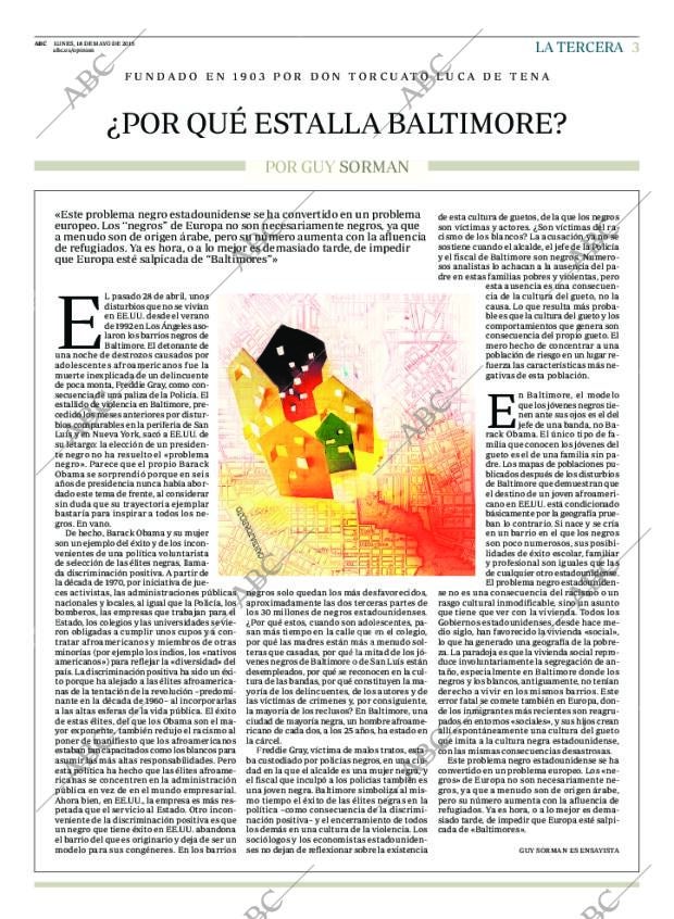 ABC CORDOBA 18-05-2015 página 3