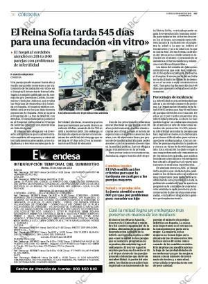 ABC CORDOBA 18-05-2015 página 30
