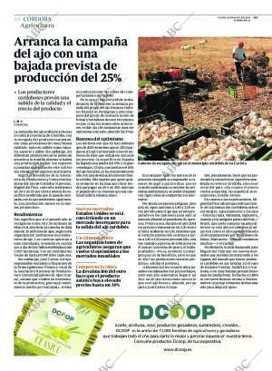ABC CORDOBA 18-05-2015 página 34