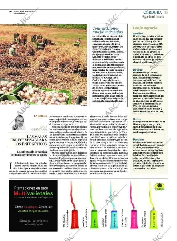 ABC CORDOBA 18-05-2015 página 35