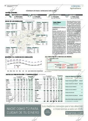 ABC CORDOBA 18-05-2015 página 37