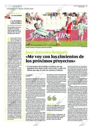 ABC CORDOBA 18-05-2015 página 46