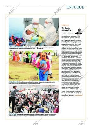 ABC CORDOBA 18-05-2015 página 5