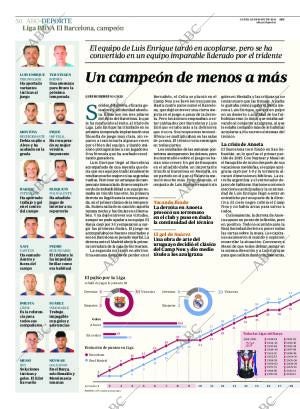 ABC CORDOBA 18-05-2015 página 50