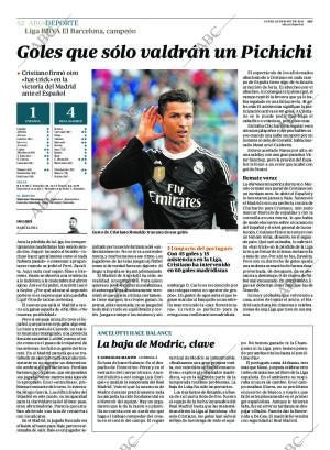 ABC CORDOBA 18-05-2015 página 52