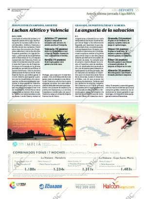 ABC CORDOBA 18-05-2015 página 53