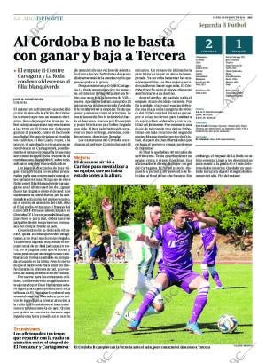 ABC CORDOBA 18-05-2015 página 54