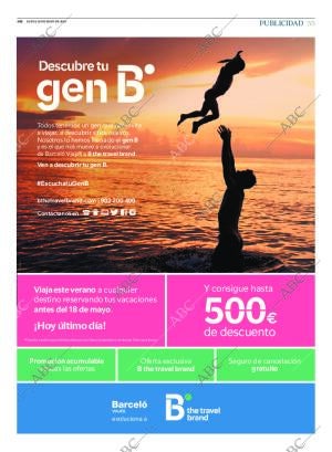 ABC CORDOBA 18-05-2015 página 55