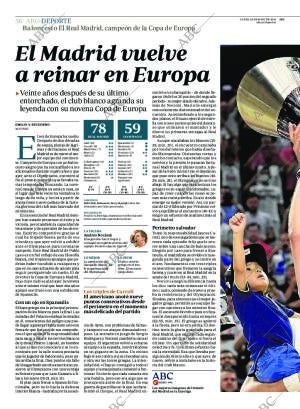 ABC CORDOBA 18-05-2015 página 56