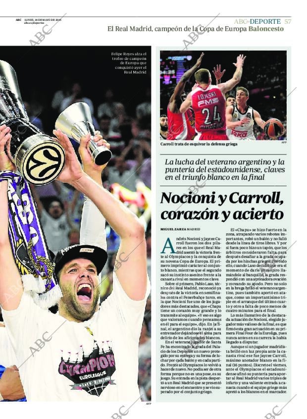 ABC CORDOBA 18-05-2015 página 57