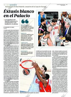 ABC CORDOBA 18-05-2015 página 58