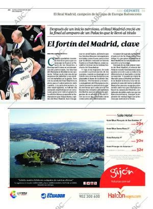 ABC CORDOBA 18-05-2015 página 59