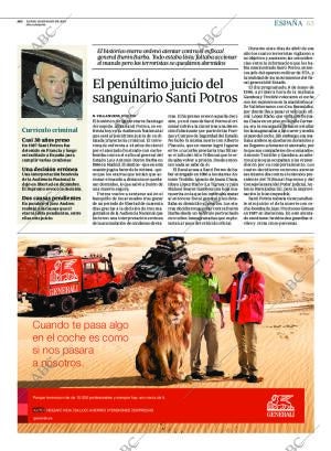 ABC CORDOBA 18-05-2015 página 63