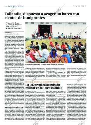 ABC CORDOBA 18-05-2015 página 66