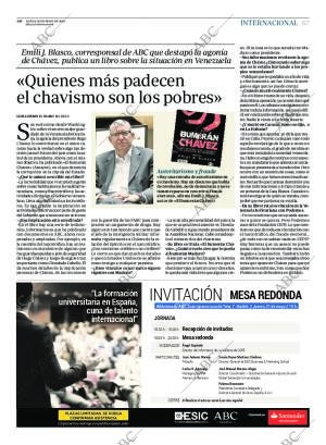 ABC CORDOBA 18-05-2015 página 67