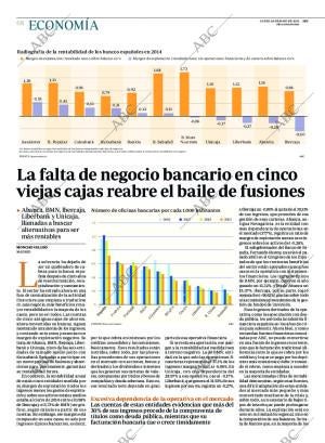 ABC CORDOBA 18-05-2015 página 68