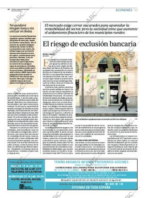 ABC CORDOBA 18-05-2015 página 69