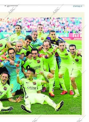 ABC CORDOBA 18-05-2015 página 7