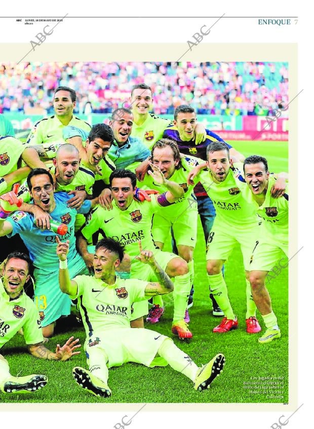 ABC CORDOBA 18-05-2015 página 7