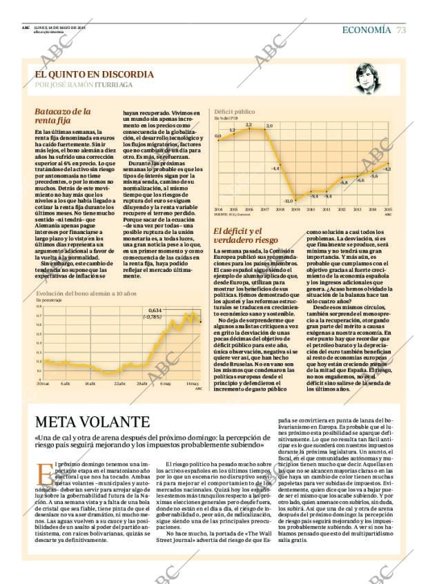 ABC CORDOBA 18-05-2015 página 73
