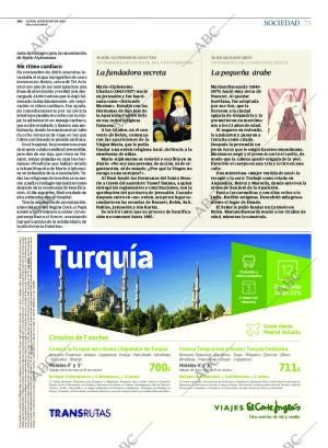 ABC CORDOBA 18-05-2015 página 75