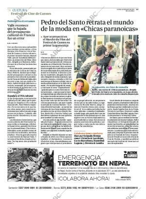 ABC CORDOBA 18-05-2015 página 78