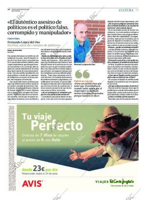 ABC CORDOBA 18-05-2015 página 79