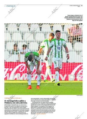 ABC CORDOBA 18-05-2015 página 8