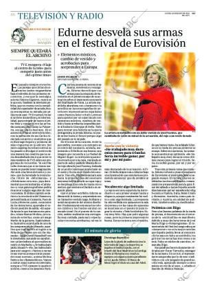 ABC CORDOBA 18-05-2015 página 86