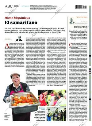 ABC CORDOBA 18-05-2015 página 88