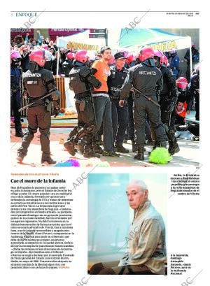 ABC CORDOBA 19-05-2015 página 10