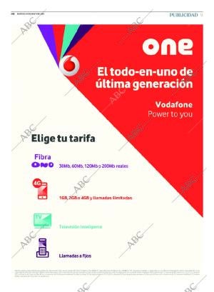 ABC CORDOBA 19-05-2015 página 11