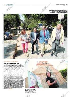 ABC CORDOBA 19-05-2015 página 12