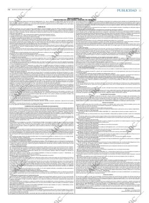 ABC CORDOBA 19-05-2015 página 13