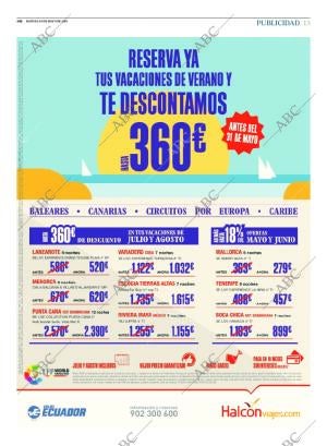 ABC CORDOBA 19-05-2015 página 15