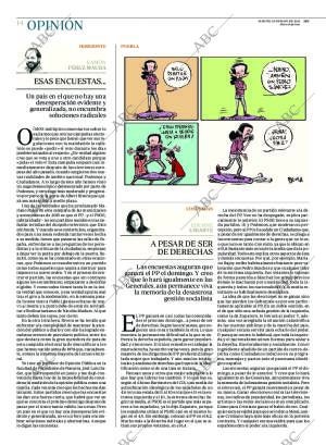 ABC CORDOBA 19-05-2015 página 16