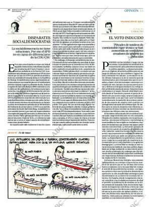 ABC CORDOBA 19-05-2015 página 17