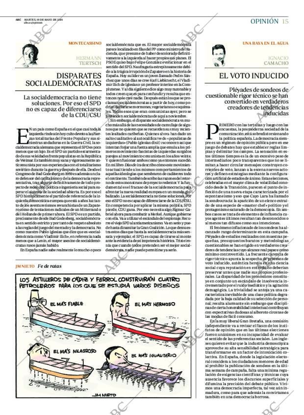 ABC CORDOBA 19-05-2015 página 17