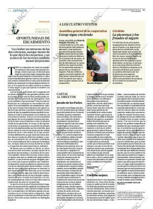 ABC CORDOBA 19-05-2015 página 18