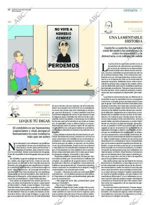 ABC CORDOBA 19-05-2015 página 19