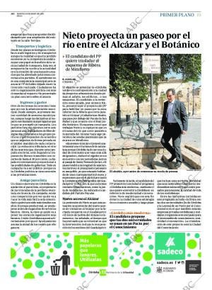 ABC CORDOBA 19-05-2015 página 21