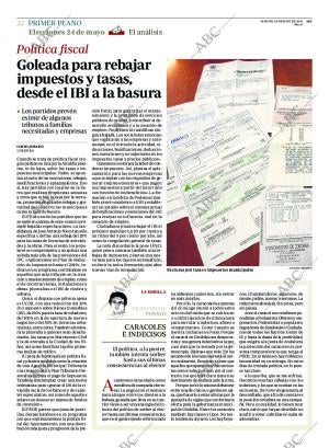 ABC CORDOBA 19-05-2015 página 24